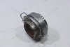 Підшипник вижимний Toyota 4 Runner/Hilux/Land Cruiser GMB 'GC20310 (фото 7)