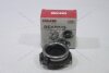 Підшипник вижимний Toyota Hilux 2.5 D-4D 05-15 GMB 'GC21310 (фото 1)