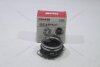 Підшипник вижимний Toyota Hilux 2.5 D-4D 05-15 GMB 'GC21310 (фото 2)