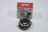 Підшипник вижимний Toyota Hilux 2.5 D-4D 05-15 GMB 'GC21310 (фото 3)