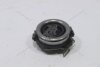 Підшипник вижимний Toyota Hilux 2.5 D-4D 05-15 GMB 'GC21310 (фото 8)