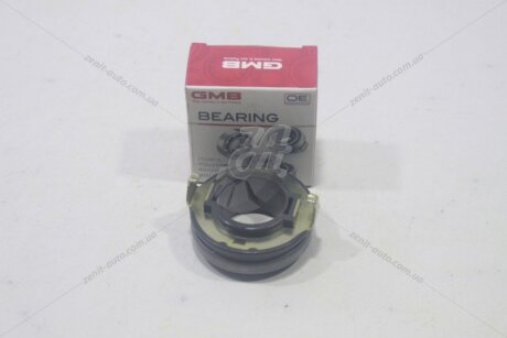 Підшипник вижимний Hyundai Accent 1.3/1.5/1.6 GMB 'GC23110