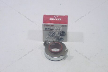 Підшипник вижимний Honda Accord 2.0/2.4 GMB 'GC31210