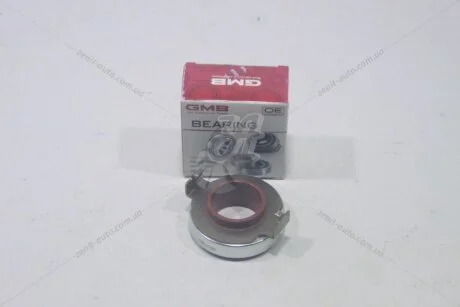 Підшипник вижимний Honda Accord 2.0/2.4 (GC31210) GMB 'GC31210