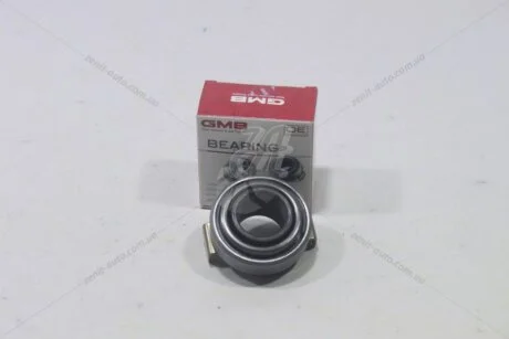Підшипник вижимний Honda Accord 1.6/ Civic 1.3/1.5/1.6 (GC32110) GMB 'GC32110