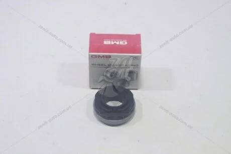 Підшипник вижимний VW LT 2.5/2.8 TDI (GC32210) GMB 'GC32210