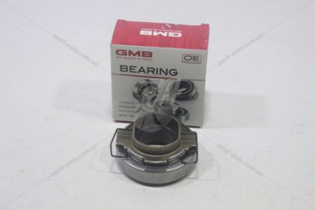 Підшипник вижимний Toyota Hiace 2.5 D-4D GMB 'GC40110
