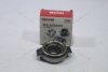 Підшипник вижимний Nissan Almera N15/N16 GMB 'GC61210 (фото 4)