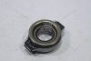 Підшипник вижимний Nissan Almera N15/N16 GMB 'GC61210 (фото 6)