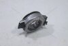 Підшипник вижимний Nissan Almera N15/N16 GMB 'GC61210 (фото 7)