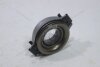 Підшипник вижимний Nissan Almera N15/N16 GMB 'GC61210 (фото 10)