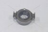 Підшипник вижимний Toyota Auris 1.4/1.6/1.8/ Avensis 1.6/1.8 GMB 'GC70010 (фото 4)