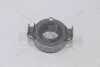 Підшипник вижимний Toyota Auris 1.4/1.6/1.8/ Avensis 1.6/1.8 (GC70010) GMB 'GC70010 (фото 4)