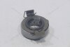 Підшипник вижимний Toyota Auris 1.4/1.6/1.8/ Avensis 1.6/1.8 GMB 'GC70010 (фото 5)