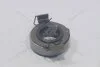 Підшипник вижимний Toyota Auris 1.4/1.6/1.8/ Avensis 1.6/1.8 (GC70010) GMB 'GC70010 (фото 5)