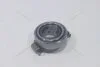 Підшипник вижимний Toyota Auris 1.4/1.6/1.8/ Avensis 1.6/1.8 (GC70010) GMB 'GC70010 (фото 7)
