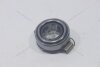 Підшипник вижимний Toyota Auris 1.4/1.6/1.8/ Avensis 1.6/1.8 GMB 'GC70010 (фото 8)