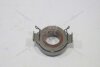 Підшипник вижимний Toyota Auris 1.4/1.6/1.8/ Avensis 1.6/1.8 GMB 'GC70011 (фото 3)