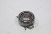 Підшипник вижимний Toyota Auris 1.4/1.6/1.8/ Avensis 1.6/1.8 GMB 'GC70011 (фото 5)