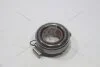 Підшипник вижимний Toyota Auris 1.4/1.6/1.8/ Avensis 1.6/1.8 (GC70011) GMB 'GC70011 (фото 6)