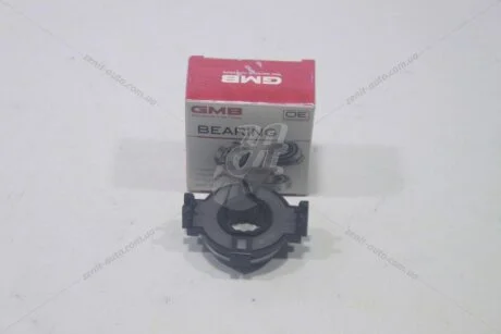 Підшипник вижимний Citroën Berlingo 1.4/1.6/1.7 (GC73110) GMB 'GC73110