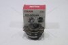 Підшипник вижимний Lexus IS300/SC300/400 GMB 'GC85110 (фото 2)