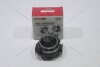 Підшипник вижимний Lexus IS300/SC300/400 GMB 'GC85110 (фото 4)