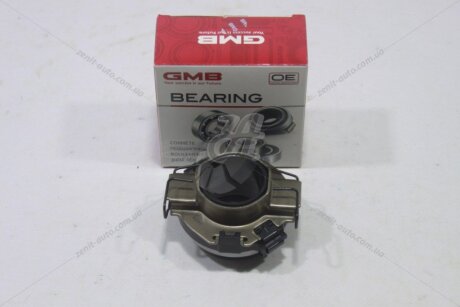 Підшипник вижимний Lexus IS300/SC300/400 GMB 'GC85110