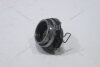 Підшипник вижимний Lexus IS300/SC300/400 GMB 'GC85110 (фото 7)