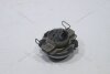 Підшипник вижимний Lexus IS300/SC300/400 GMB 'GC85110 (фото 8)