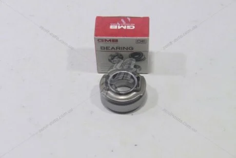 Підшипник вижимний Daihatsu Terios 1.3/1.5 (GC88010) GMB 'GC88010