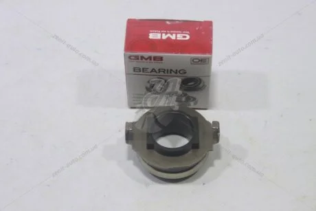 Підшипник вижимний Mazda 323/626/ Kia Carnival/Sportage (GC88110) GMB 'GC88110