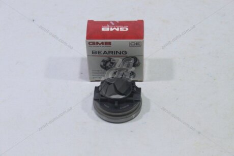 Підшипник вижимний Skoda Superb 1.9 TDI/2.0 TDI/2.5 TDI GMB 'GC96010