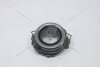 Підшипник вижимний Toyota Camry 2.4 06- GMB 'GC98010 (фото 5)