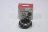 Підшипник вижимний Toyota Fortuner 2.8 D 15-/ Hilux 2.4 D GMB 'GC99120 (фото 1)
