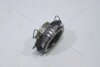 Підшипник вижимний Toyota Fortuner 2.8 D 15-/ Hilux 2.4 D GMB 'GC99120 (фото 6)