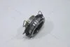 Підшипник вижимний Toyota Fortuner 2.8 D 15-/ Hilux 2.4 D (GC99120) GMB 'GC99120 (фото 6)