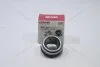 Підшипник вижимний Nyundai Accent 1.4/1.6 05- (GC99130) GMB 'GC99130 (фото 2)