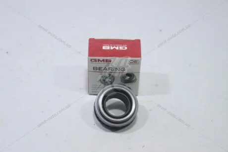 Підшипник вижимний Nyundai Accent 1.4/1.6 05- (GC99130) GMB 'GC99130