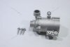 Насос водяний додатковий електричний BMW 3/4/5/X1 N20B20/B GMB 'GEWBM010 (фото 3)