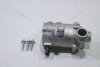 Насос водяний додатковий електричний BMW 3/4/5/X1 N20B20/B GMB 'GEWBM010 (фото 6)