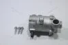 Насос водяний додатковий електричний BMW 3/4/5/X1 N20B20/B (GEWBM010) GMB 'GEWBM010 (фото 6)