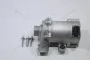 Насос водяний додатковий електричний BMW 3/4/5/X1 N20B20/B (GEWBM010) GMB 'GEWBM010 (фото 8)