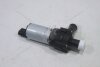 Насос водяний додатковий електричний Audi A3/A6/TT/R8/ VW Touareg/ Porche Cayenne 03-10 GMB 'GEWF010 (фото 4)