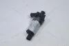 Насос водяний додатковий електричний Audi A3/A6/TT/R8/ VW Touareg/ Porche Cayenne 03-10 (GEWF010) GMB 'GEWF010 (фото 6)
