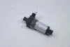 Насос водяний додатковий електричний Audi A3/A6/TT/R8/ VW Touareg/ Porche Cayenne 03-10 (GEWF010) GMB 'GEWF010 (фото 7)