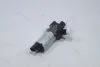 Насос водяний додатковий електричний Audi A3/A6/TT/R8/ VW Touareg/ Porche Cayenne 03-10 (GEWF010) GMB 'GEWF010 (фото 8)