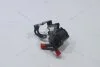 Насос водяний додатковий електричний Peugeot/Citroen EP6/EP3/1,6 VTi/1,6 THP (GEWP001) GMB 'GEWP001 (фото 9)