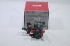 Насос водяний додатковий електричний Peugeot/Citroen EP6/1.6 THP/1.6 VTi GMB 'GEWP002 (фото 1)