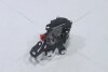 Насос водяний додатковий електричний Peugeot/Citroen EP6/1.6 THP/1.6 VTi GMB 'GEWP002 (фото 7)